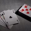 New to Bridge?