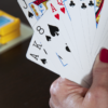 Improve Your Bridge